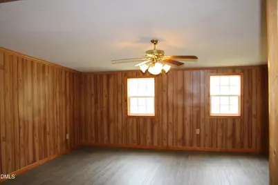 262 Heath Road, Four Oaks, NC 27524 - Photo 67