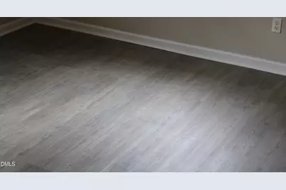 262 Heath Road, Four Oaks, NC 27524 - Photo 41