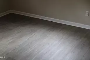 262 Heath Rd, Four Oaks, NC 27524 - Photo 41