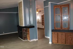 262 Heath Rd, Four Oaks, NC 27524 - Photo 59