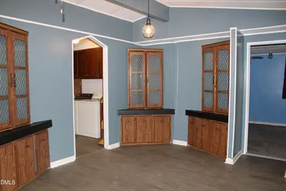 262 Heath Road, Four Oaks, NC 27524 - Photo 11