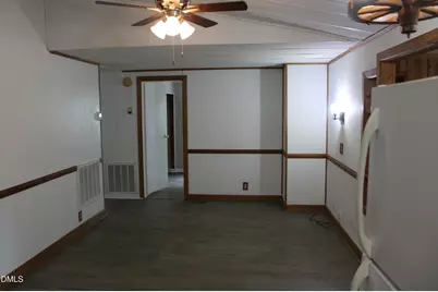 262 Heath Road, Four Oaks, NC 27524 - Photo 23