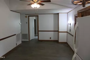 262 Heath Rd, Four Oaks, NC 27524 - Photo 23