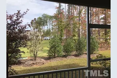 6000 Beale Loop, Raleigh, NC 27616 - Photo 13