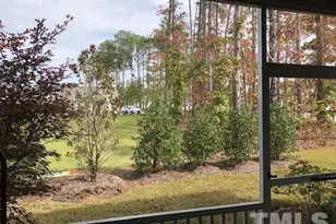 6000 Beale Loop, Raleigh, NC 27616 - Photo 13