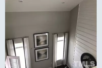 6000 Beale Loop, Raleigh, NC 27616 - Photo 7