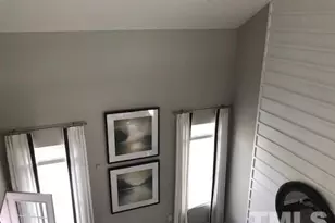 6000 Beale Loop, Raleigh, NC 27616 - Photo 7