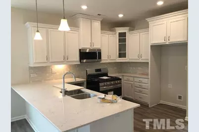 6000 Beale Loop, Raleigh, NC 27616 - Photo 3