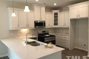 6000 Beale Loop, Raleigh, NC 27616 - Photo 3