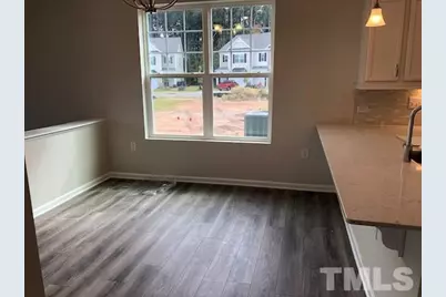 6000 Beale Loop, Raleigh, NC 27616 - Photo 5