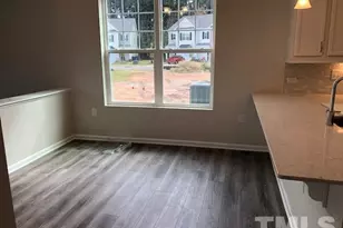 6000 Beale Loop, Raleigh, NC 27616 - Photo 5