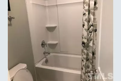 6000 Beale Loop, Raleigh, NC 27616 - Photo 15