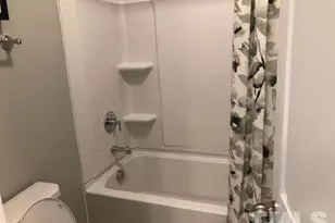 6000 Beale Loop, Raleigh, NC 27616 - Photo 15