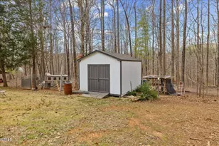 3569 Jacobs Rd, Stem, NC 27581 - Photo 33