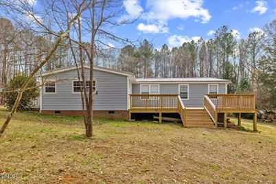 3569 Jacobs Road, Stem, NC 27581 - Photo 35