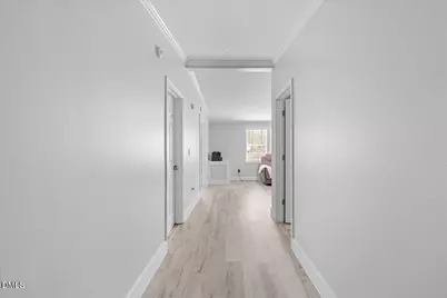 3569 Jacobs Road, Stem, NC 27581 - Photo 3