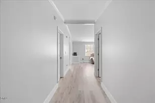 3569 Jacobs Rd, Stem, NC 27581 - Photo 3