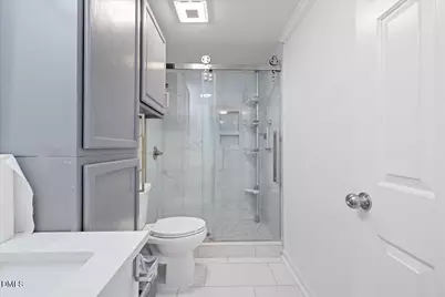 3569 Jacobs Road, Stem, NC 27581 - Photo 21