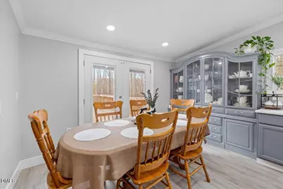 3569 Jacobs Road, Stem, NC 27581 - Photo 15