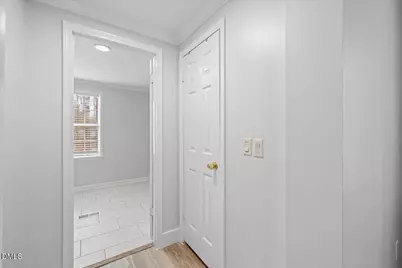 3569 Jacobs Road, Stem, NC 27581 - Photo 19