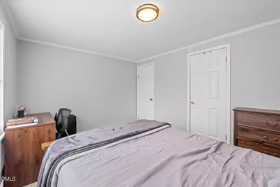 3569 Jacobs Road, Stem, NC 27581 - Photo 27