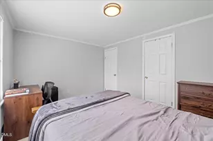 3569 Jacobs Rd, Stem, NC 27581 - Photo 27