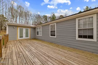 3569 Jacobs Road, Stem, NC 27581 - Photo 37
