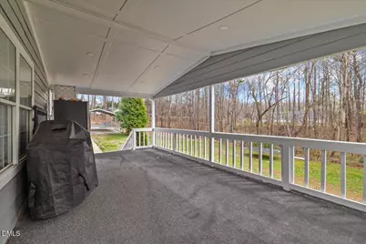 3569 Jacobs Road, Stem, NC 27581 - Photo 39