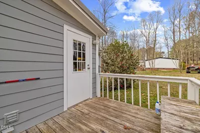 3569 Jacobs Road, Stem, NC 27581 - Photo 41