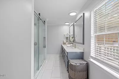 3569 Jacobs Road, Stem, NC 27581 - Photo 17