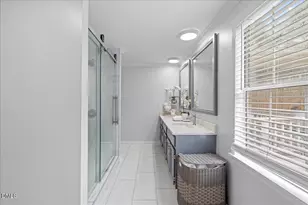 3569 Jacobs Rd, Stem, NC 27581 - Photo 17