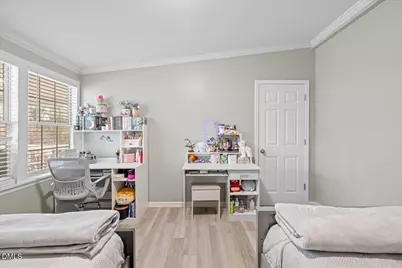 3569 Jacobs Road, Stem, NC 27581 - Photo 23