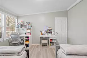 3569 Jacobs Rd, Stem, NC 27581 - Photo 23