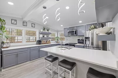 3569 Jacobs Road, Stem, NC 27581 - Photo 13