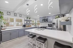 3569 Jacobs Rd, Stem, NC 27581 - Photo 13