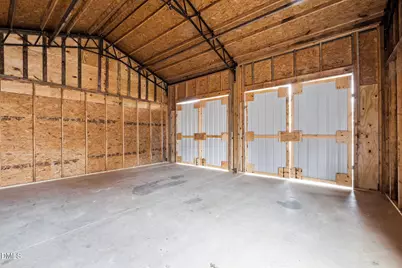 193 Community House Road #A47 266, Roxboro, NC 27574 - Photo 55