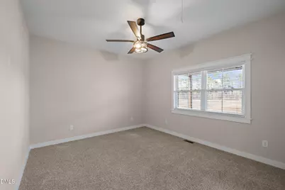 193 Community House Road #A47 266, Roxboro, NC 27574 - Photo 39