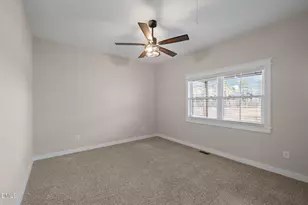 193 Community House Rd, Roxboro, NC 27574 - Photo 39