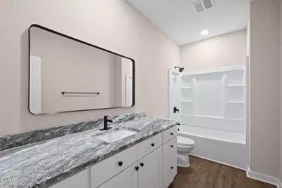 193 Community House Road #A47 266, Roxboro, NC 27574 - Photo 41