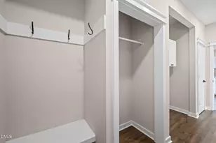 193 Community House Rd, Roxboro, NC 27574 - Photo 49