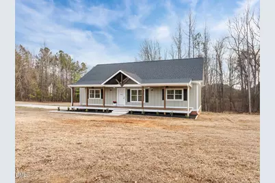 193 Community House Road #A47 266, Roxboro, NC 27574 - Photo 5