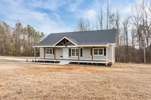 193 Community House Rd, Roxboro, NC 27574 - Photo 5