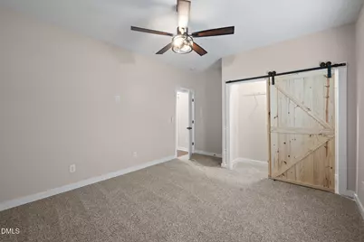 193 Community House Road #A47 266, Roxboro, NC 27574 - Photo 43