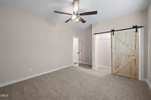 193 Community House Rd, Roxboro, NC 27574 - Photo 43