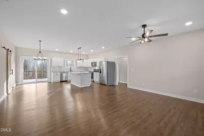 193 Community House Road #A47 266, Roxboro, NC 27574 - Photo 25