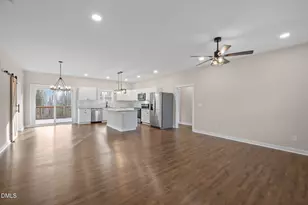 193 Community House Rd, Roxboro, NC 27574 - Photo 25