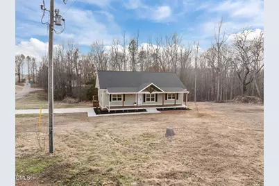 193 Community House Road #A47 266, Roxboro, NC 27574 - Photo 9
