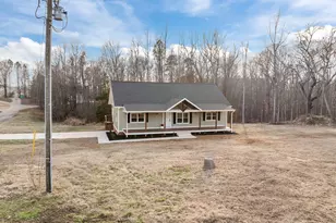 193 Community House Rd, Roxboro, NC 27574 - Photo 9