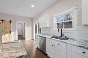 193 Community House Rd, Roxboro, NC 27574 - Photo 35