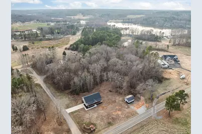 193 Community House Road #A47 266, Roxboro, NC 27574 - Photo 21